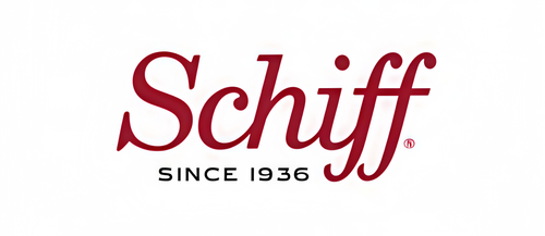 Schiff Vitamins